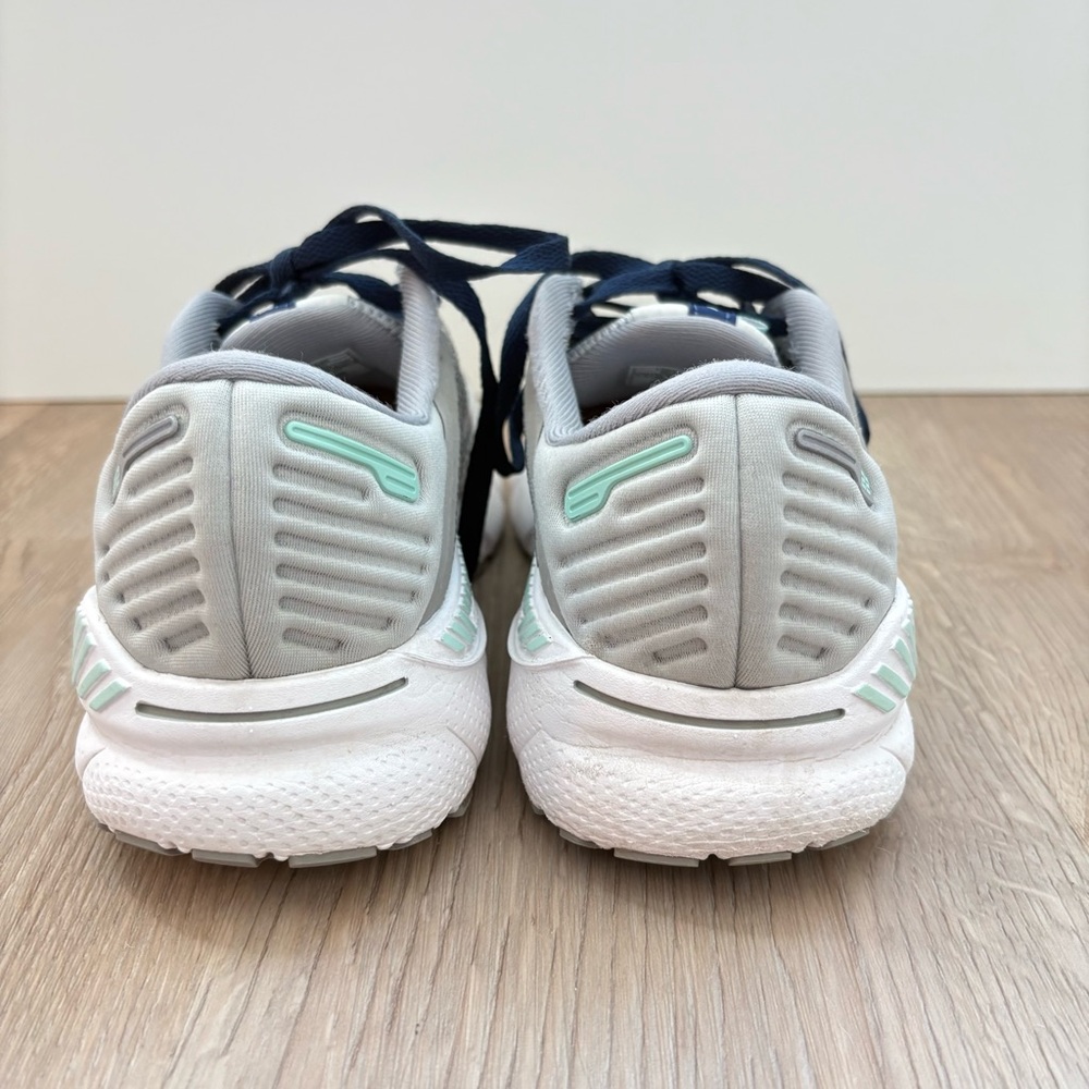 Brooks Guide Rails - Picture 4 of 6